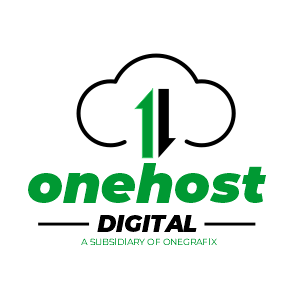 OneHost Digital