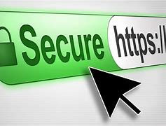 website security, ssl cerificates, secure your website